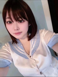 ♡甘とろな♡