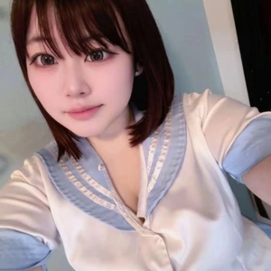 ♡甘とろな♡