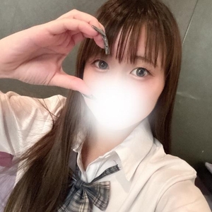 💌口コミありがとう💌