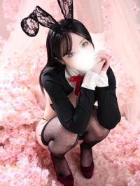 改めまして💗