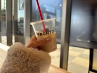 🎀出勤します🎀