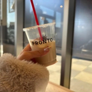 🎀出勤します🎀