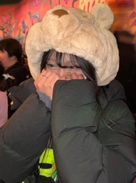 今日もラストまで(っ˙˘˙)っ