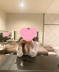 ありがとうございました✨