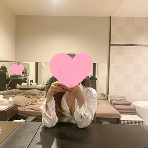 ありがとうございました✨