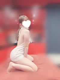 💌本指名様へ♡