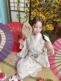 暑い日は💓