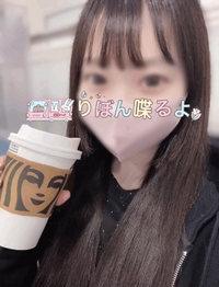これ見て寝て😪💤