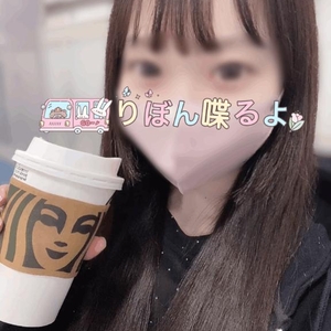 これ見て寝て😪💤