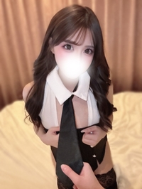 🐶復帰戦❗️