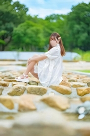 off天使👼🏻‎