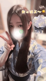 本日12時から❣️