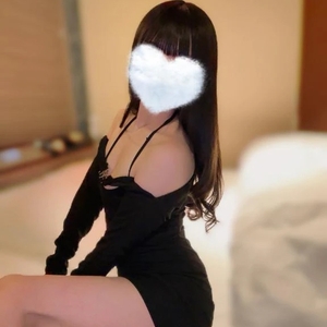 ‎🤍お部屋の準備完了です‎🤍