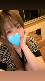 まってるよー！！！