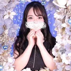 シてる時はね💦