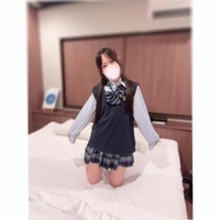 次回22:10〜🈳❣️