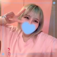 19時頃‼️