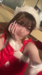 1/16～18出勤しちゃうよ🥺