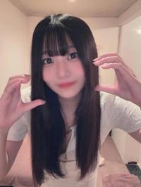 追加出勤‼️