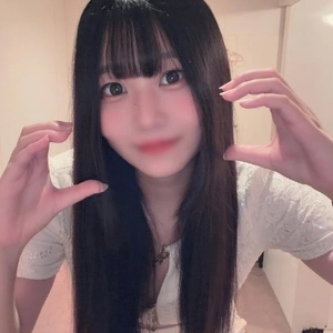 追加出勤‼️
