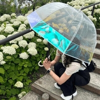 一気に冬Σ😳。