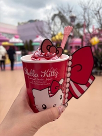 🩷また明日🩷