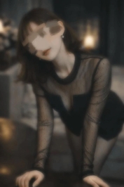 完売の余韻は明日に続く❕