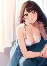 明日もよろしくね🛁*。