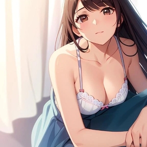 明日もよろしくね🛁*。