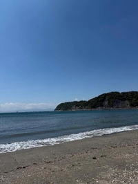 こんばんは