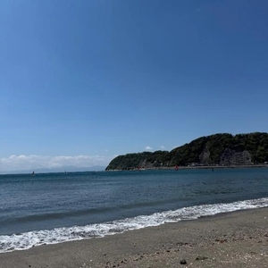 こんばんは