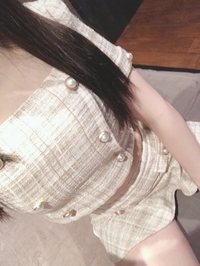 極めること
