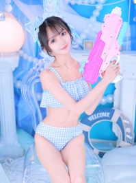 よっ👋🏻