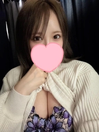 初出勤🎀