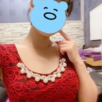 お兄様へのお願い❤️