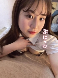 ぷにっ♡