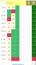 残り2️⃣枠のみ( ¨̮ )⸜❤︎⸝‍感謝🙏✨