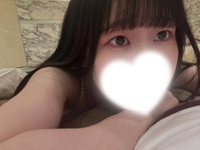 会えるかな？？💭