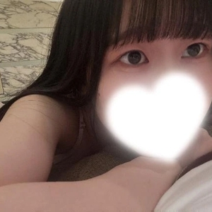 会えるかな？？💭