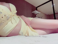 探してみて？??*.ﾟ