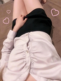 ありがとう〜🩵