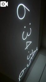 8月15日☀️  今日も暑いかな(｡⊿°」∠)