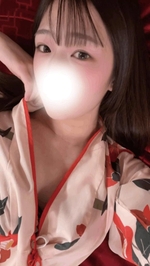 寝坊した( ･̆⤙･̆ )