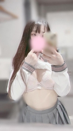 🧡形のいい◯◯