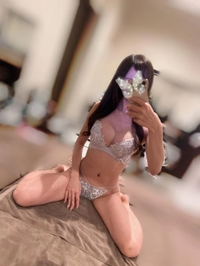 16.10から♡
