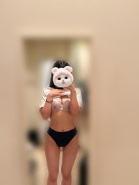 6月のシフト🗓️💖