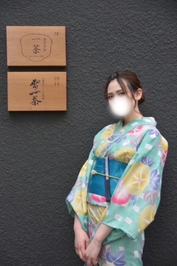 本日の私のエロ心得