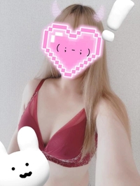 ごめんなさい！！