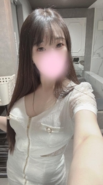 🧡予定変わってるよ〜✊