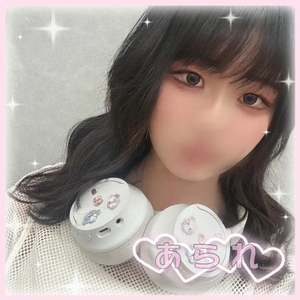 おはよんっ☀️